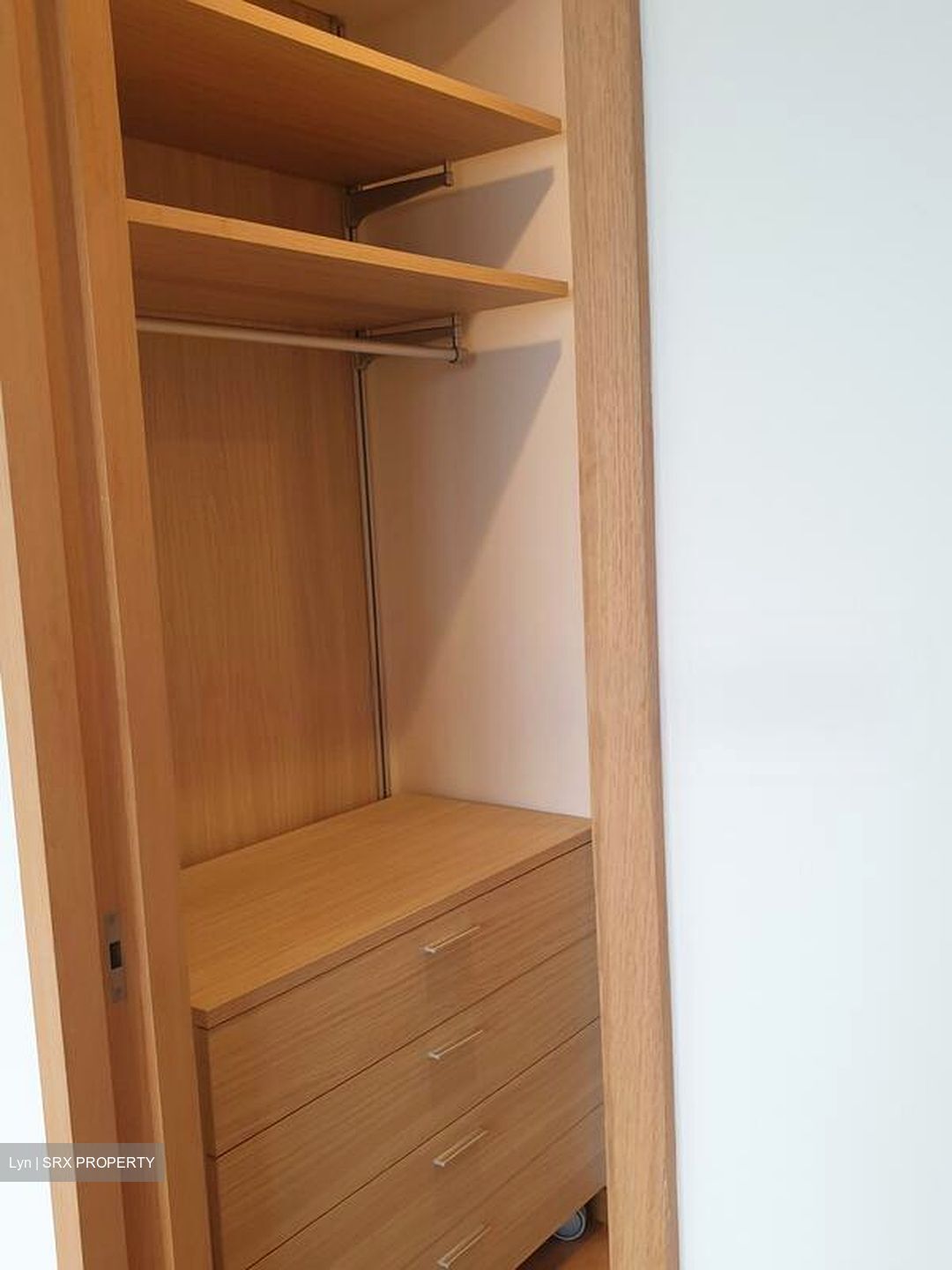 Concourse Skyline (D7), Apartment #496820551